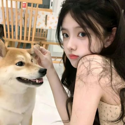 星月无尽