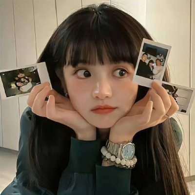 囧爸