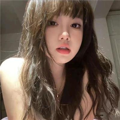 柏林格,我爱你