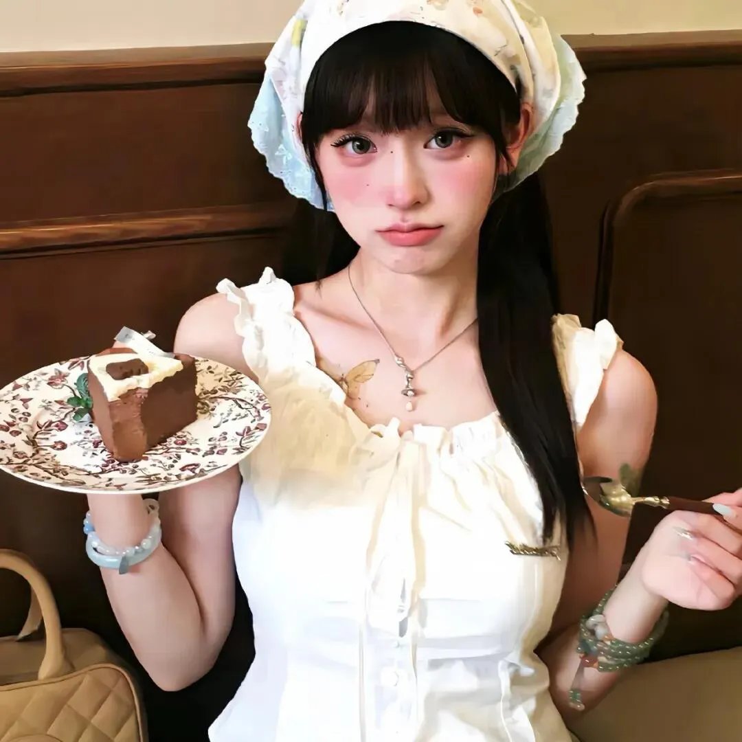 魔法美少女