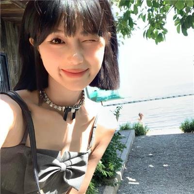 三个信长