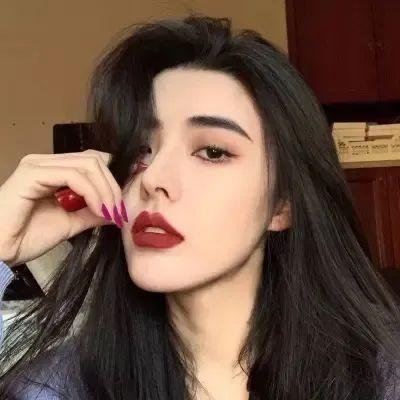 菩萨戒