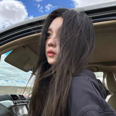 假如没有遇见你
