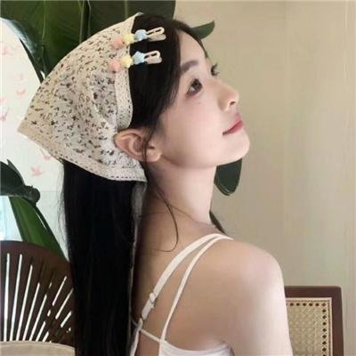 为爱启程