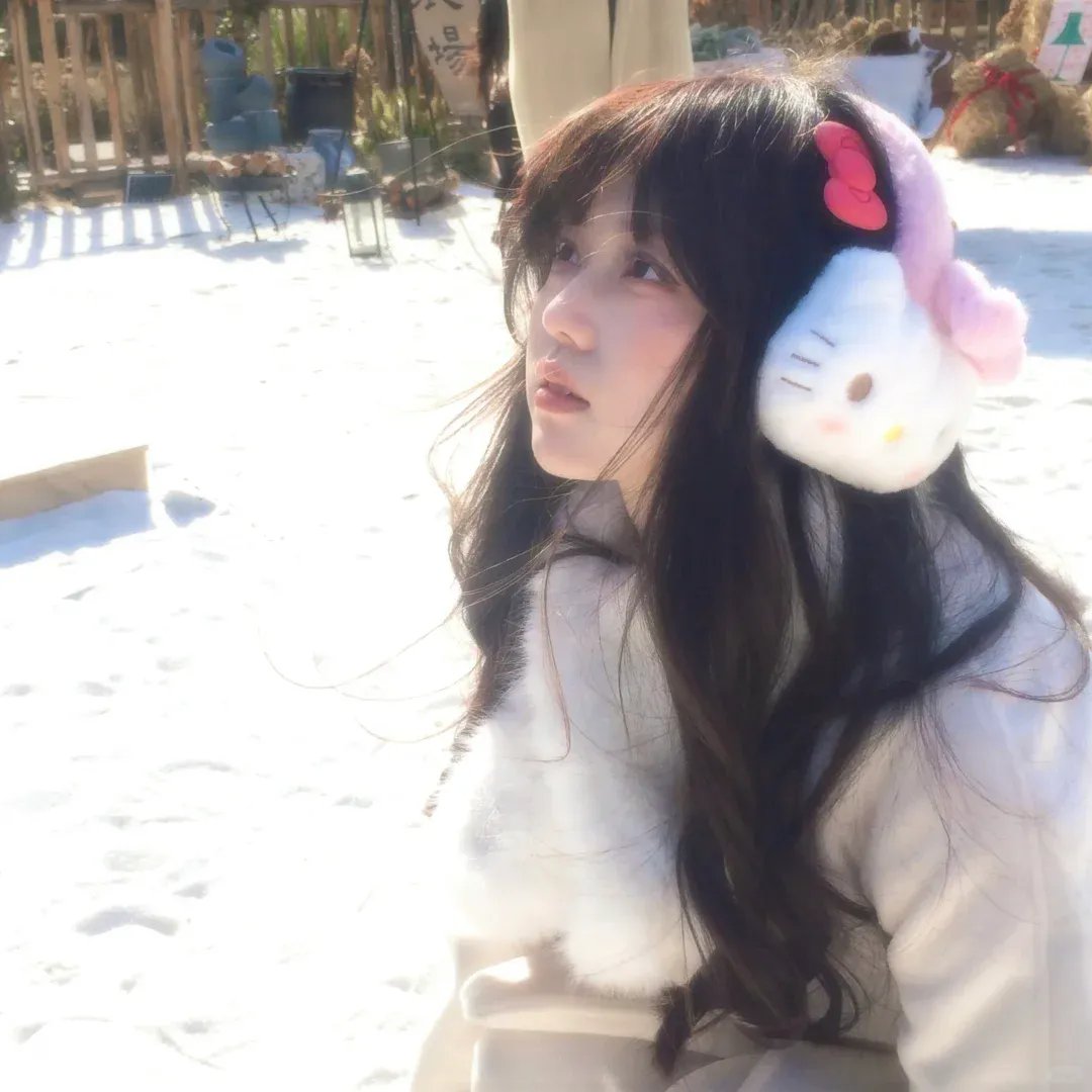 宝莱坞生死恋
