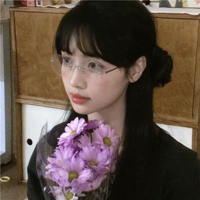合子异种