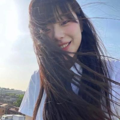 咒怨新娘