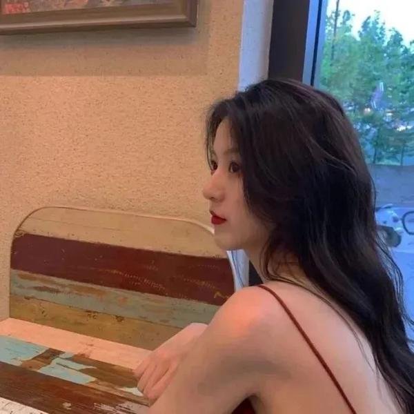 热街小子