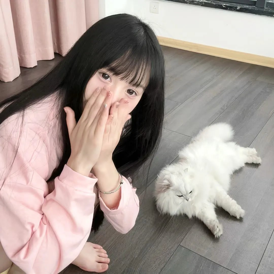 最强囍事