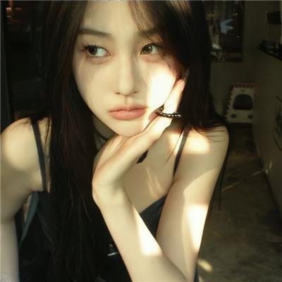 黑死性高潮