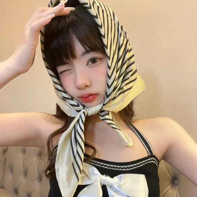 铁汉娇娃