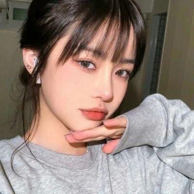 漂泊者