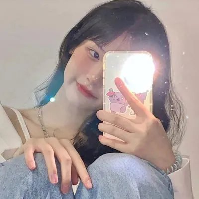 妖精琳琳的秘密